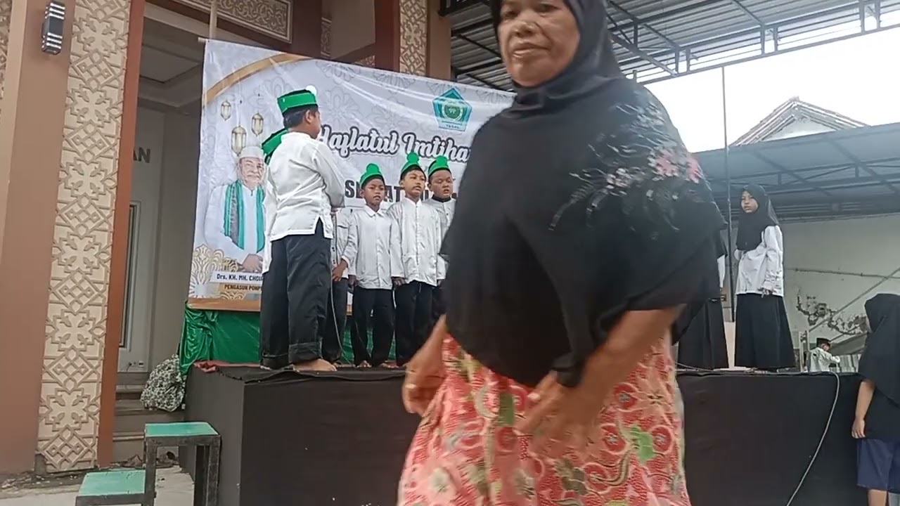 7 Februari 2026