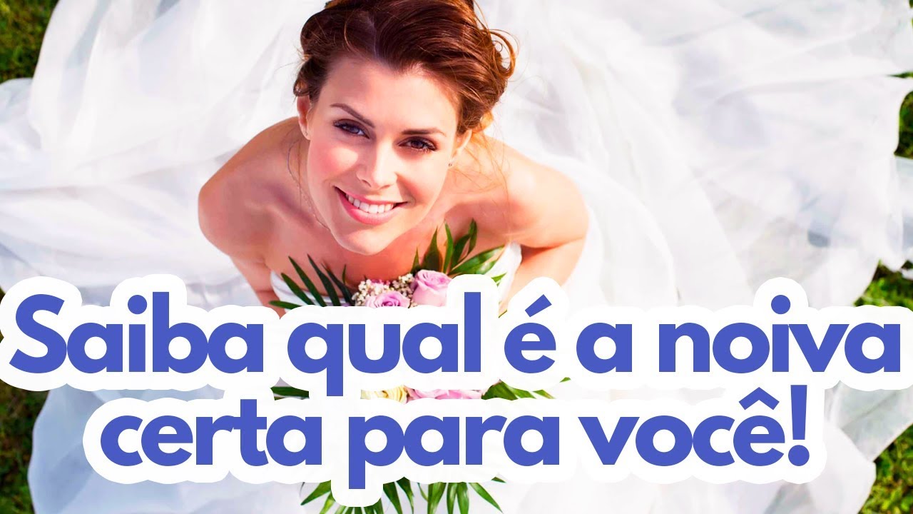 Público-alvo: Descubra qual é o ideal para você!