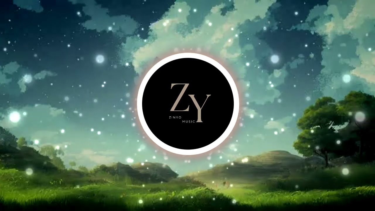 Brighter Than Before | Emotional EDM Future Bass | Uplifting Melodic Song