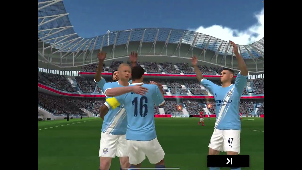Futbool 2026
