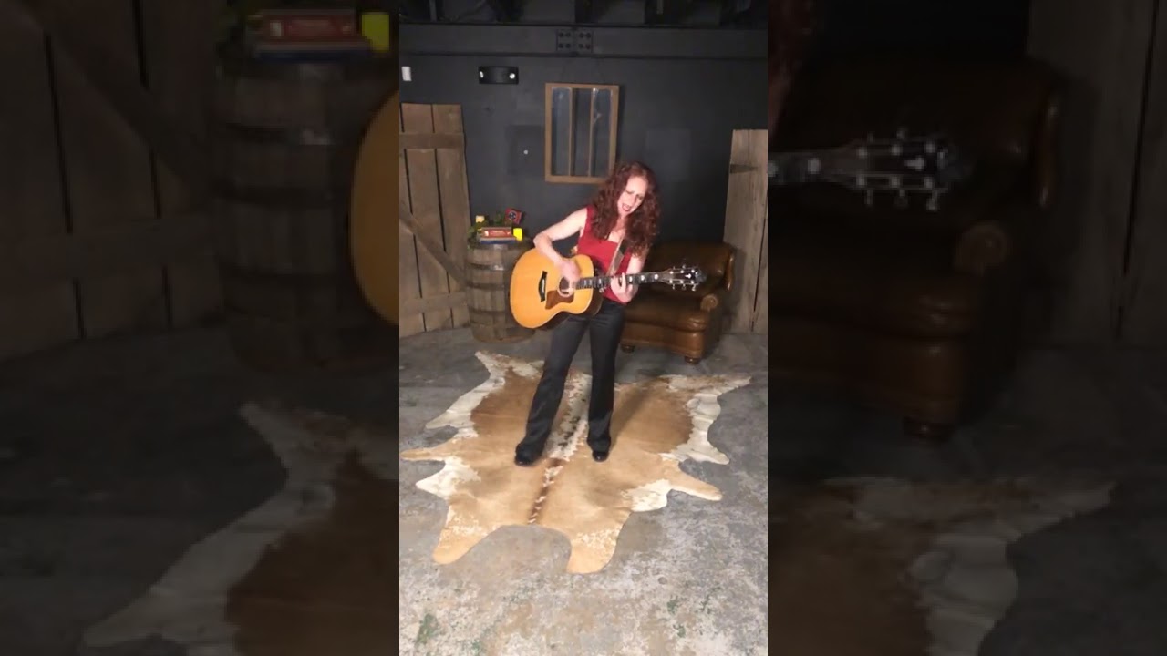 52 Acoustic | Week 6