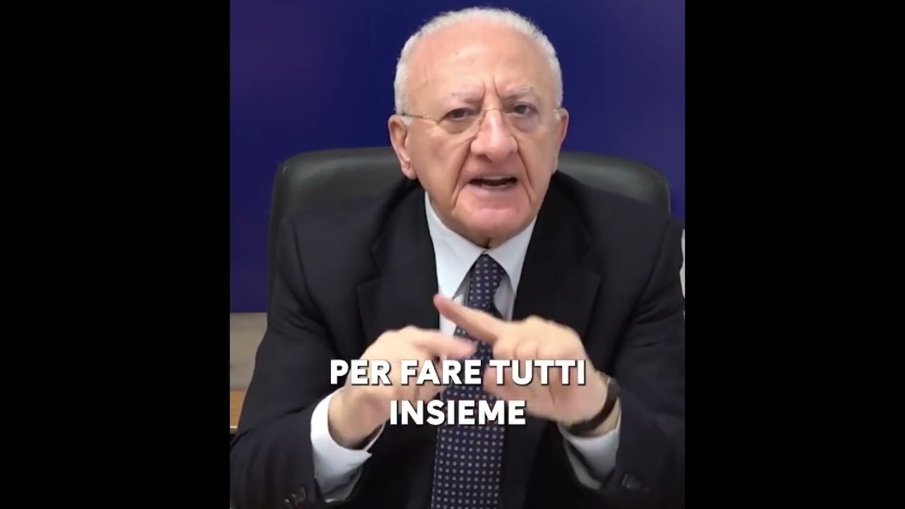 LA TRAGEDIA DI NISCEMI SARA’ DIMENTICATA TRA TRE SETTIMANE