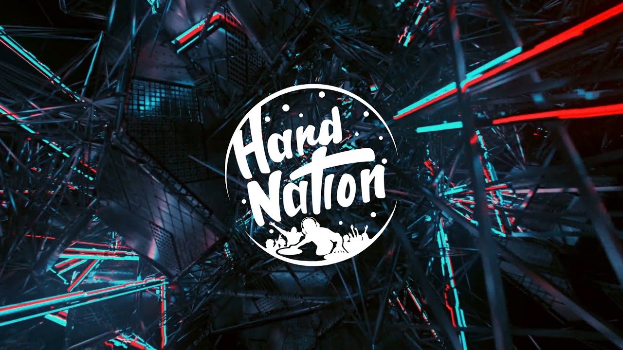 slushii - Take My Hand (Alby Loud Remix)