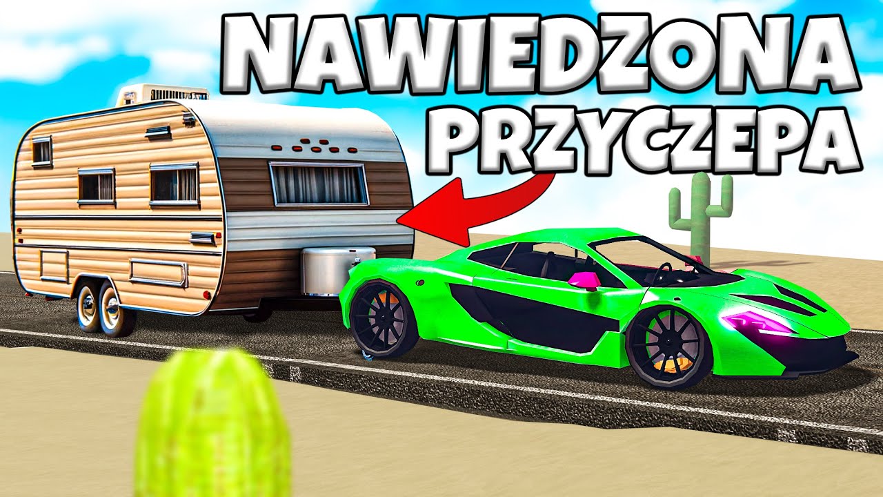❄️ ZOSTAŁEM OSZUKANY PRZEZ WIDZA!? | ROBLOX |