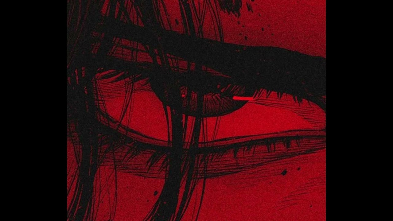 (free for profit) alternative rock x ambient x shoegaze - 