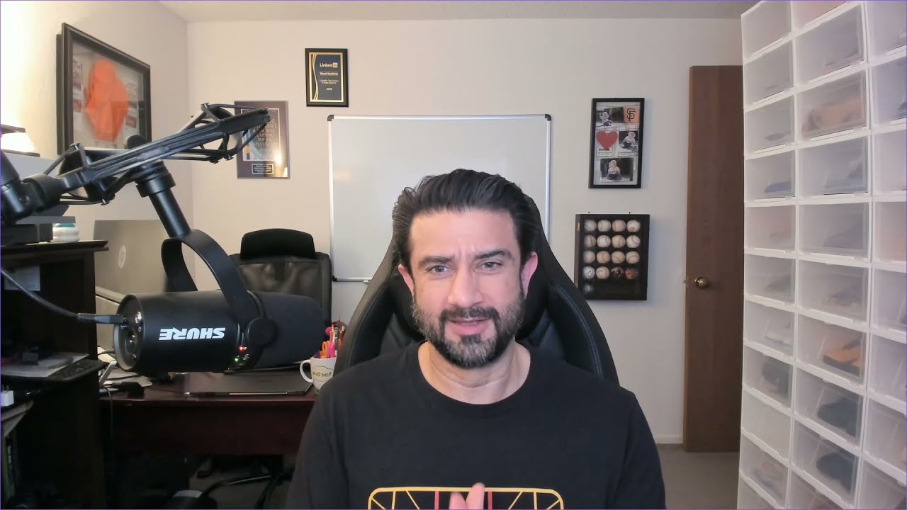 The Top 10 Data Science Learning Path Mistakes