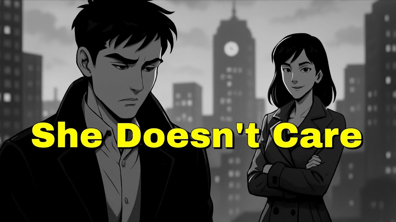 Men are Bordeline Useless to Women NOWADAYS