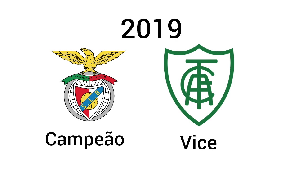 Taça das Ligas,Se os Vices Fossem Campeões 