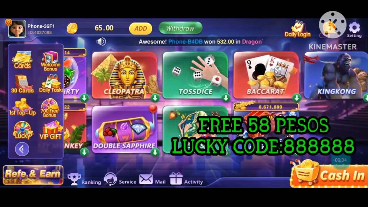 doubledown casino bonus collector free chips,no deposit casino bonus,no deposit casino bonus 2024