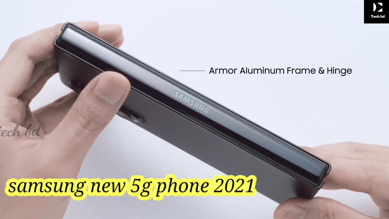 samsung new phone 2021  Tech bd,Tech bd mobile,mystery tech,tech,wish, tech,amazon