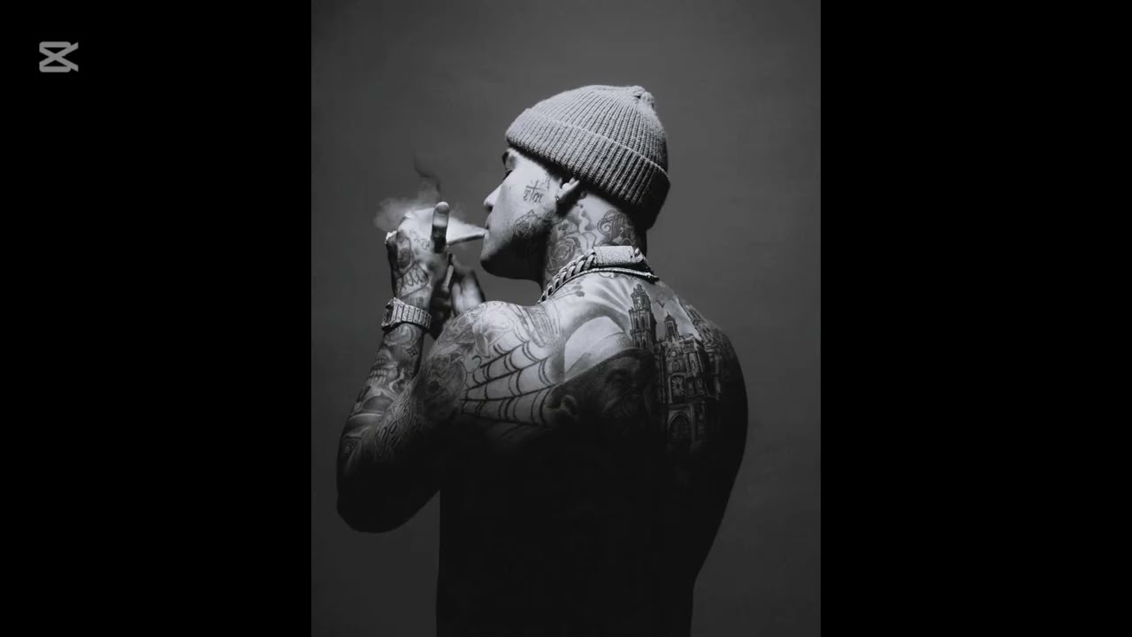 (FREE) Gera MX Type Beat - 