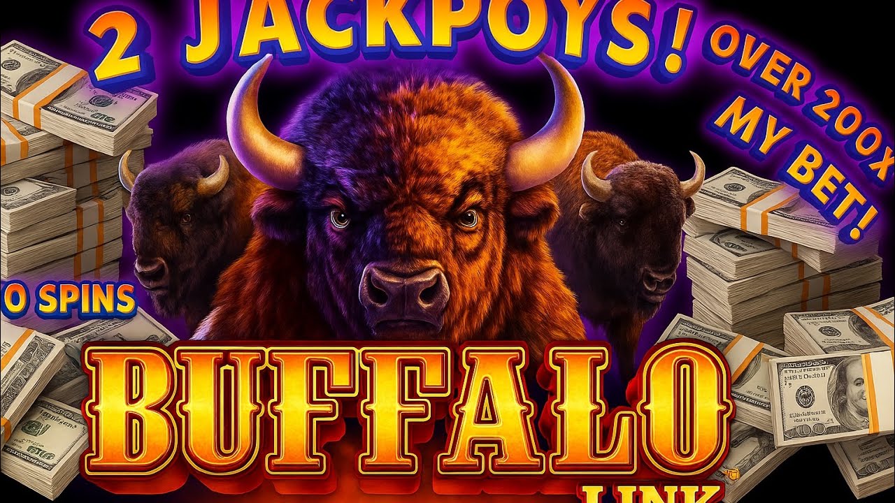 Insane $11,000 Win on Free Play: Epic Casino Adventure