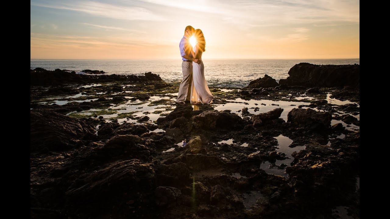 How To Overpower The Sun With Flash Part 1 | Lighting 201