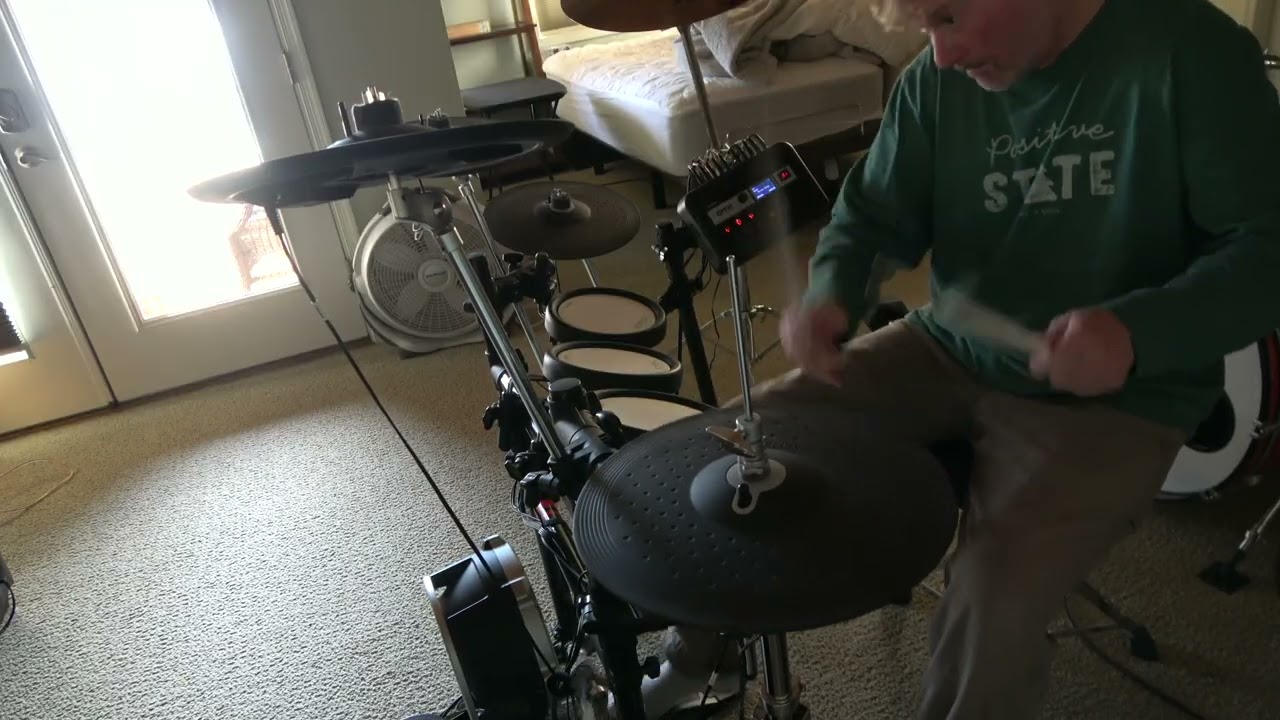 :) 🎶💖