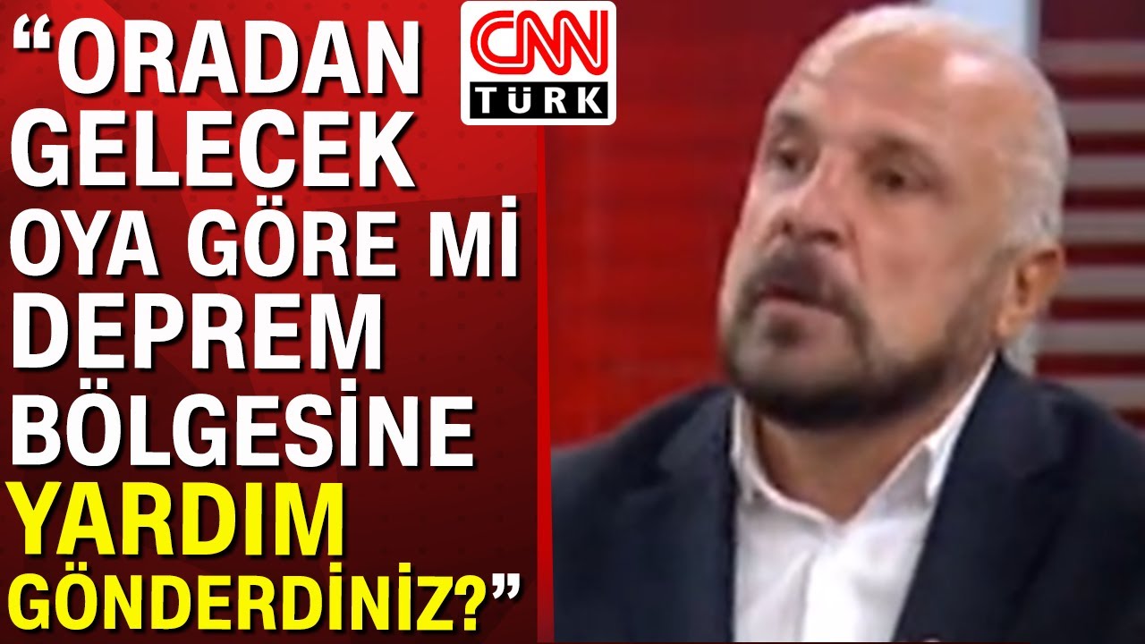 M. Yarar: 