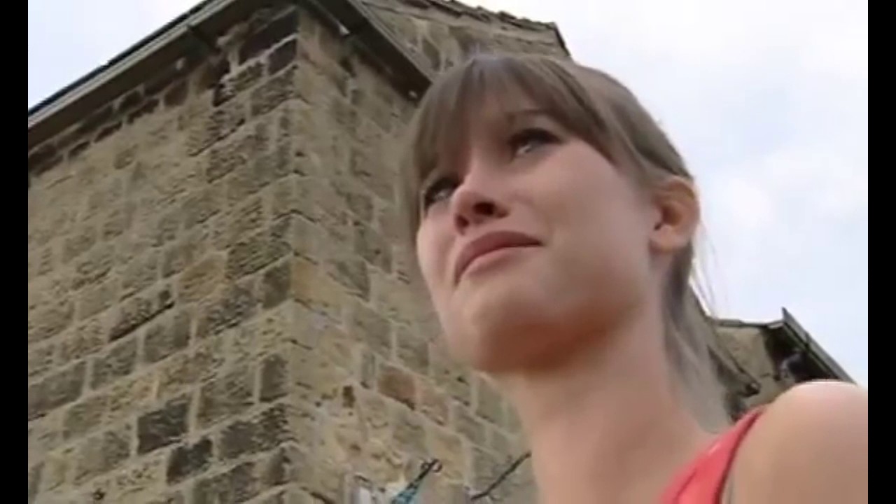 (2006) Cain Dingle's exit