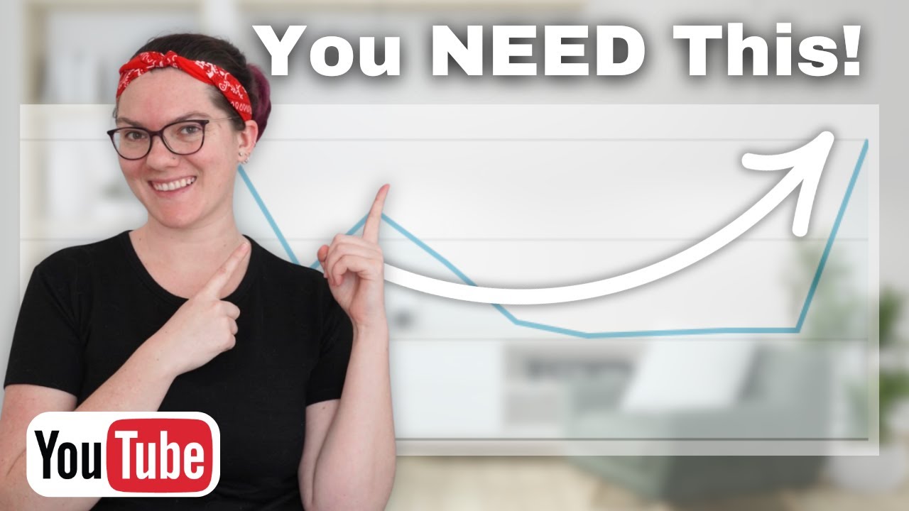Best Youtube Keyword Research Tools to Rank #1 on Search | Tubebuddy vs. Keysearch