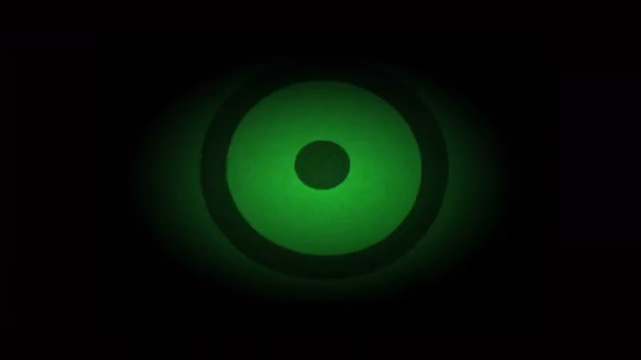 PBS Kids Dash Logo Round 2 VS Luca Skies And More
