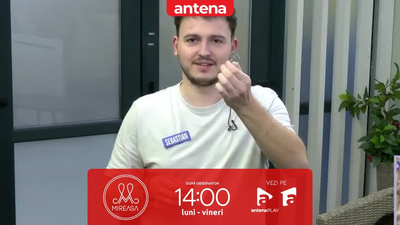 Task-ul Cheilor. Cine a fost cel mai rapid