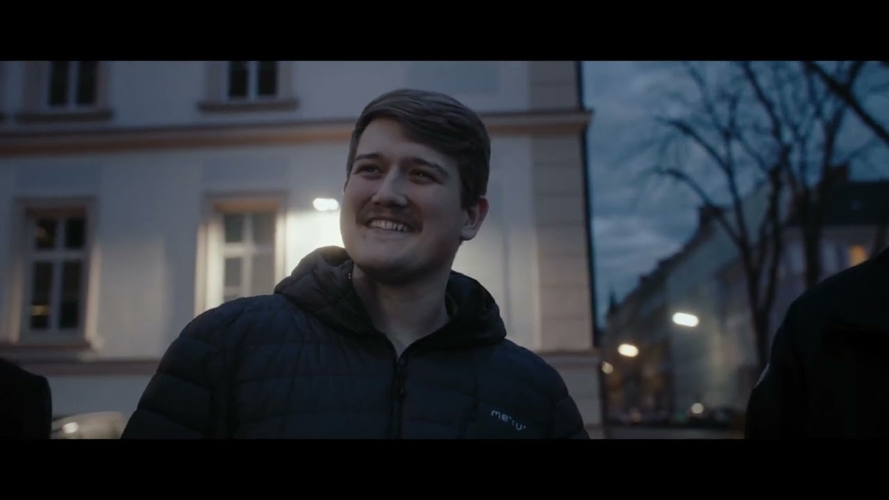 Polyflip - The flipped classroom approach, Montanuniversit&auml;t Leoben, Austria