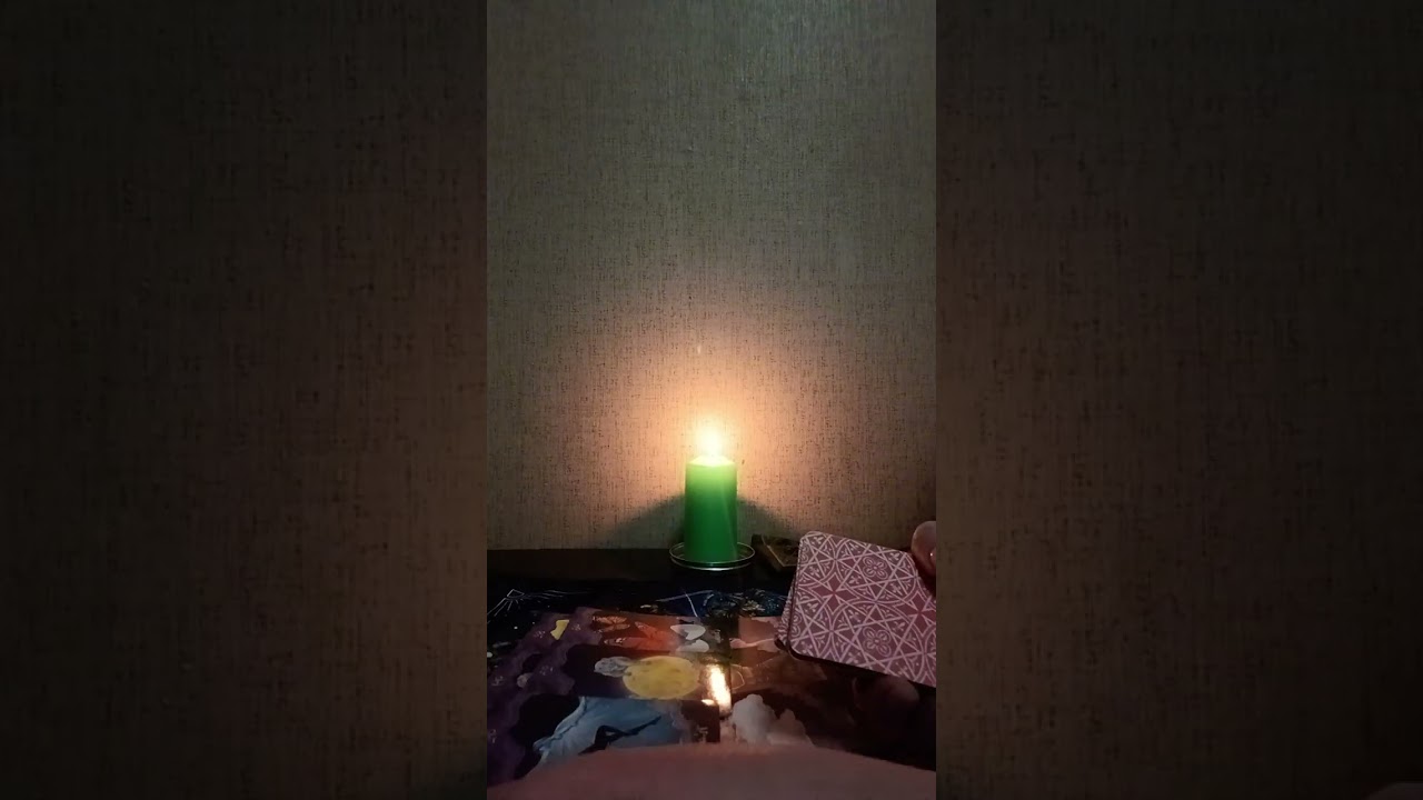 Сделайте правильное решение ⭐☝️