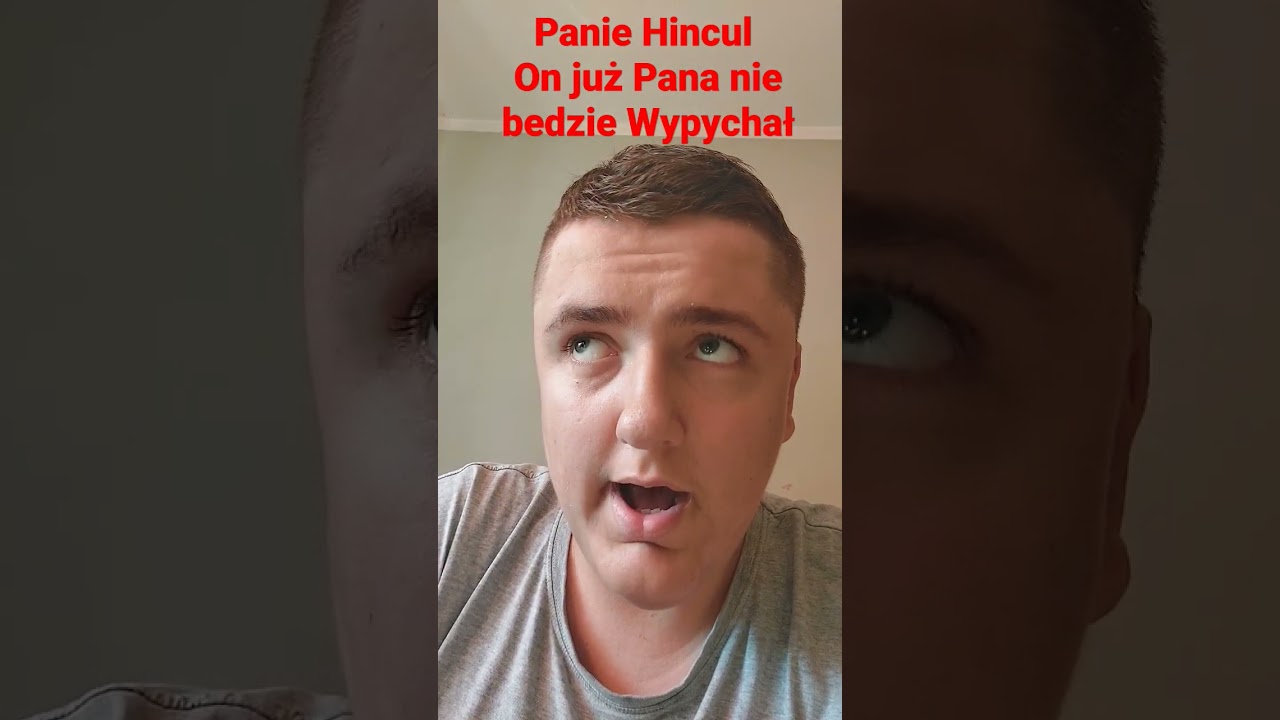 Pewna sprawa #worldoftanks  @hincultv