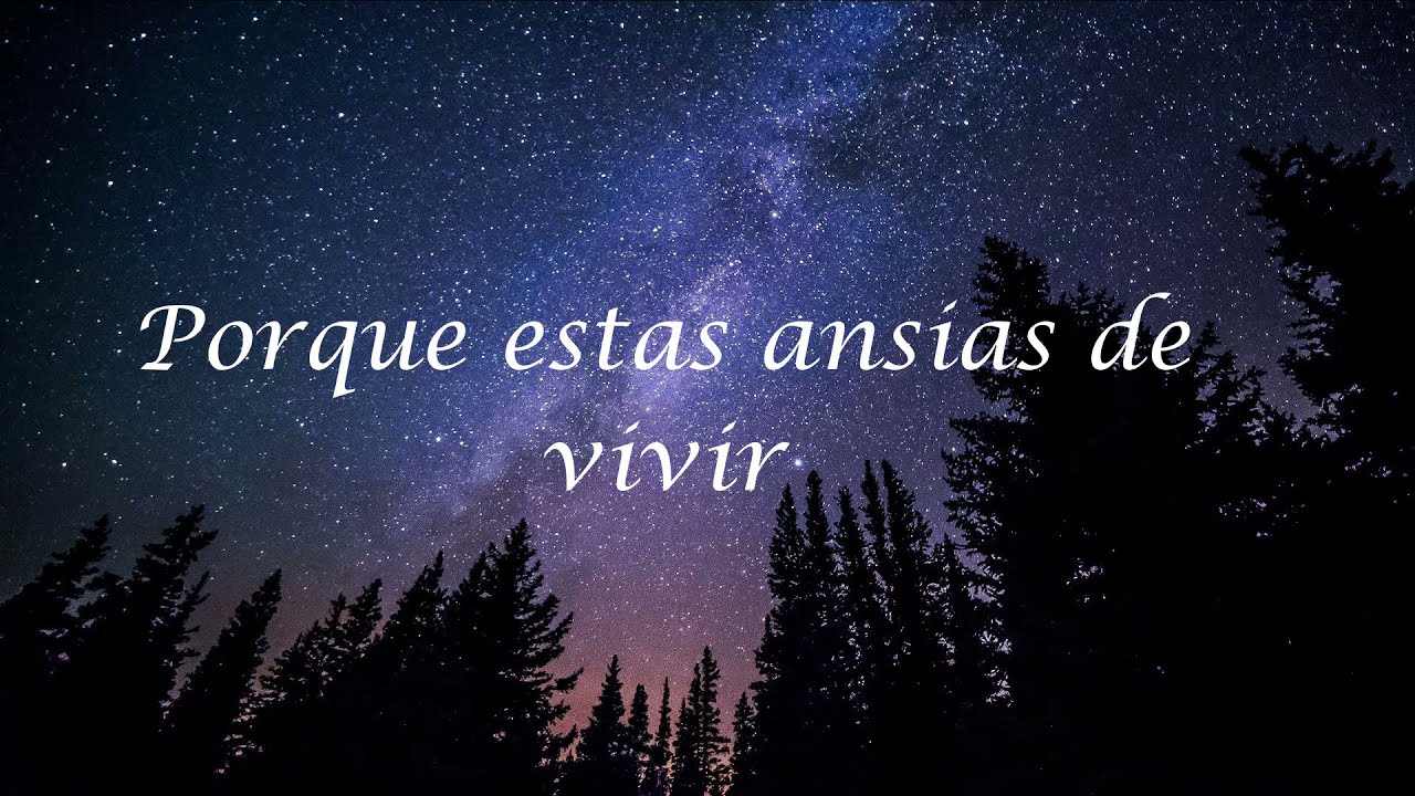 Kamikaze - Amaral - Letra