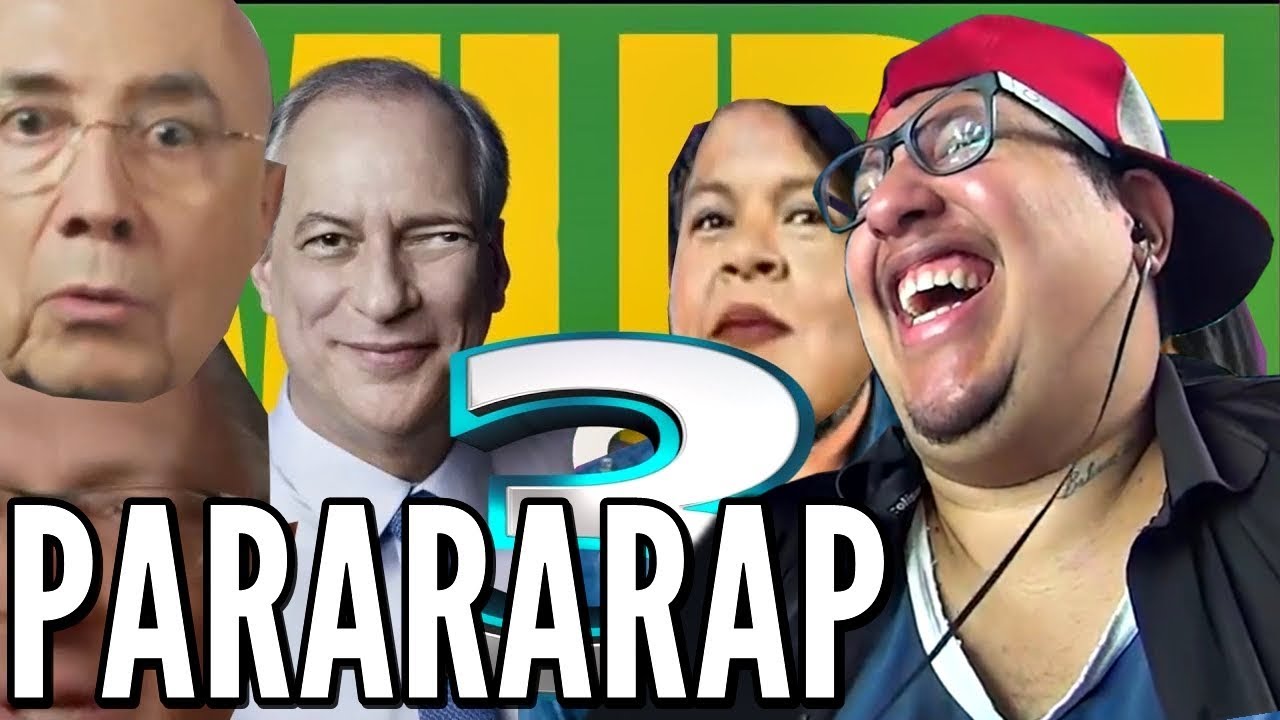 BATALHA COMPLICADA - BOZOI VS TERRAQUEO C-404 (BATALHA DE POOPERS #2) | (REUP)