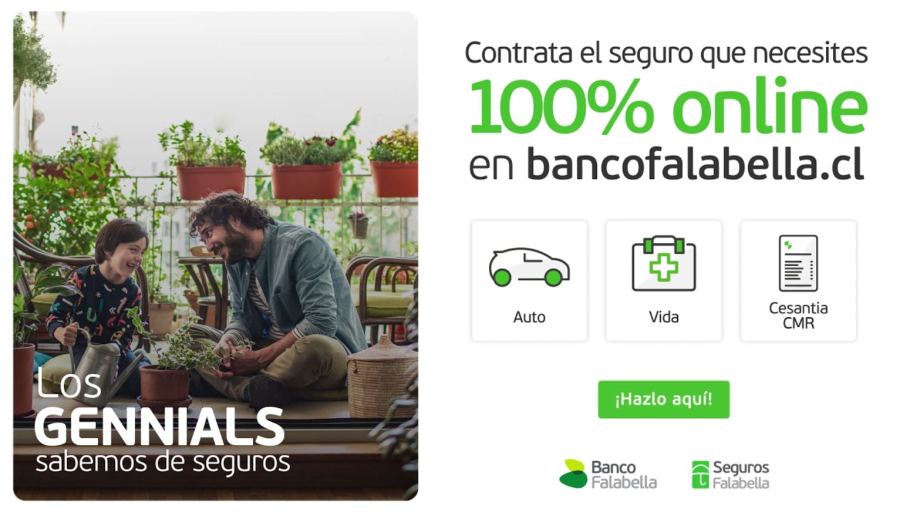 Los Gennials nos aseguramos de la mejor manera