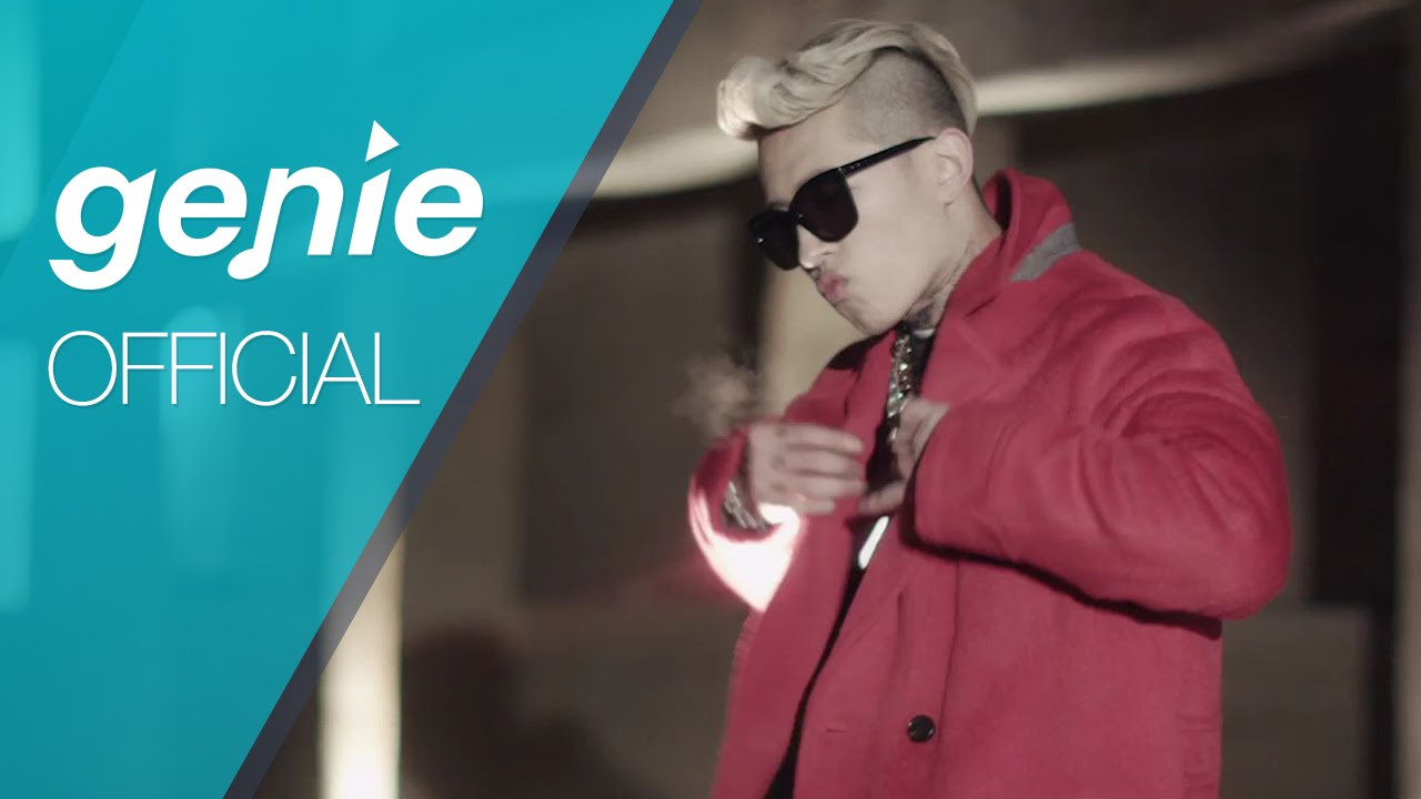 최초이 Choix2 - Love or Die Official M/V