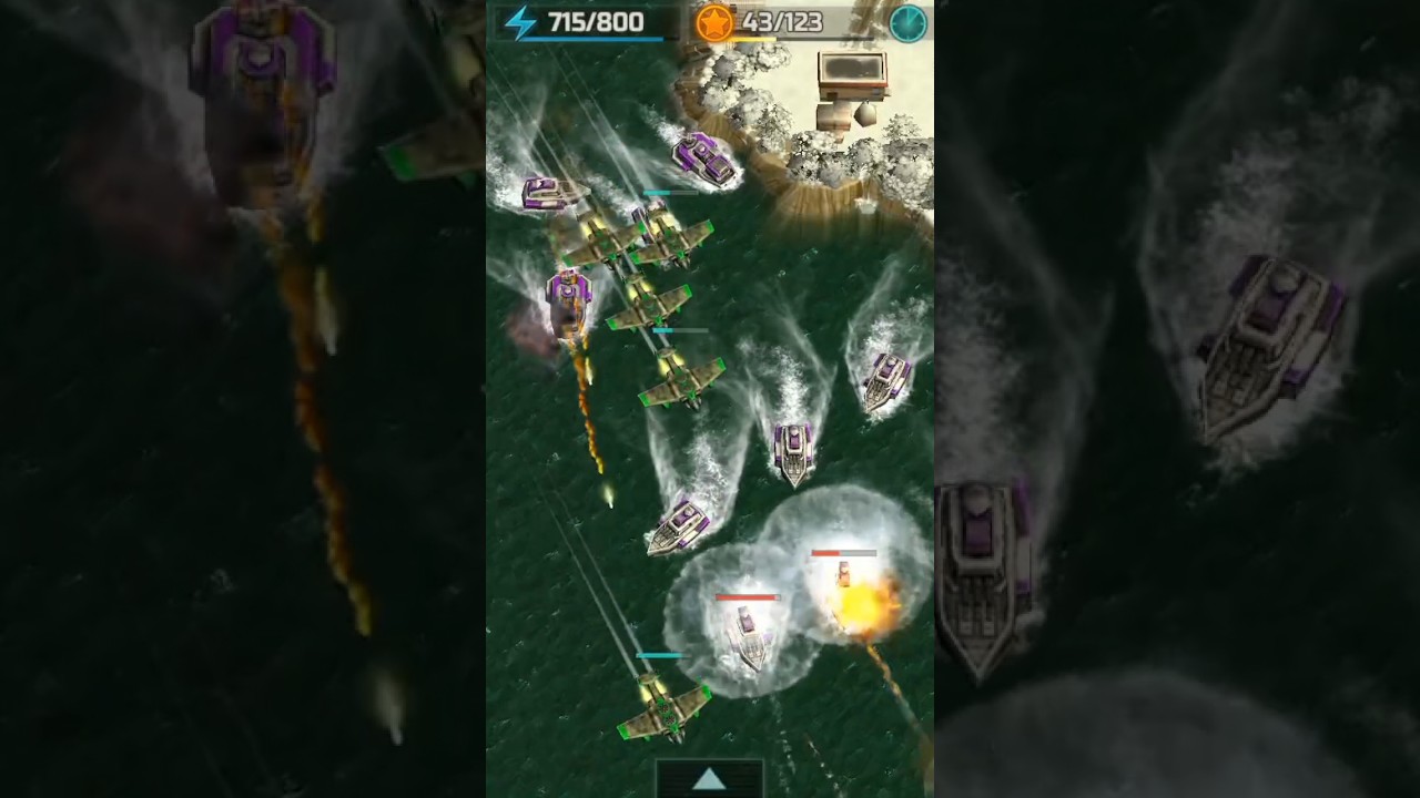 LOL #aow3 #aow3fanvidio #gamestrategy #geargames #ipangjr #globalconfict #redalert #kknd