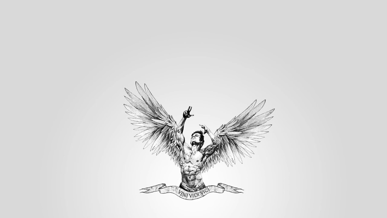 You Never Said   Cerf & Mitiska feat  Jaren Dash Berlin Remix   ZYZZ VERSION