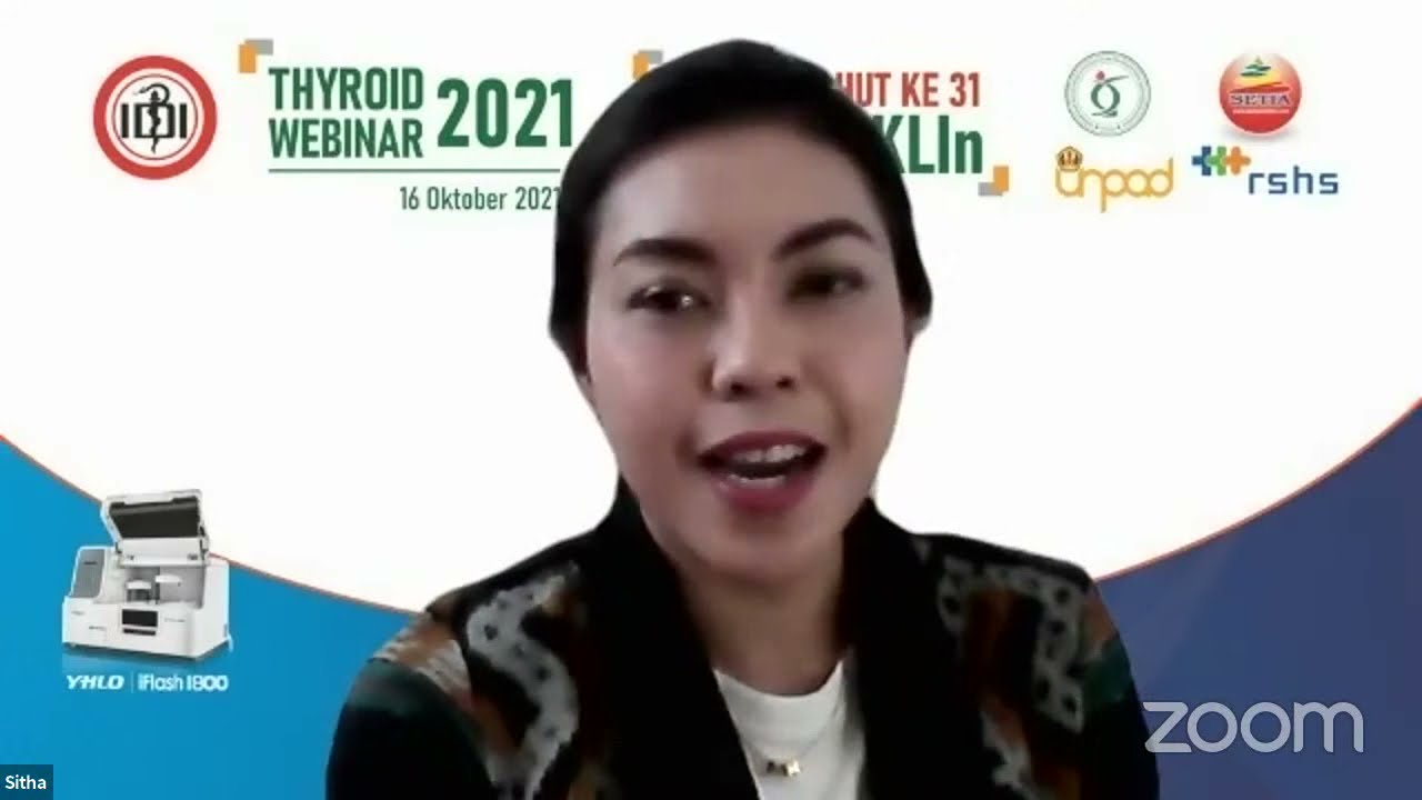 Webinar 