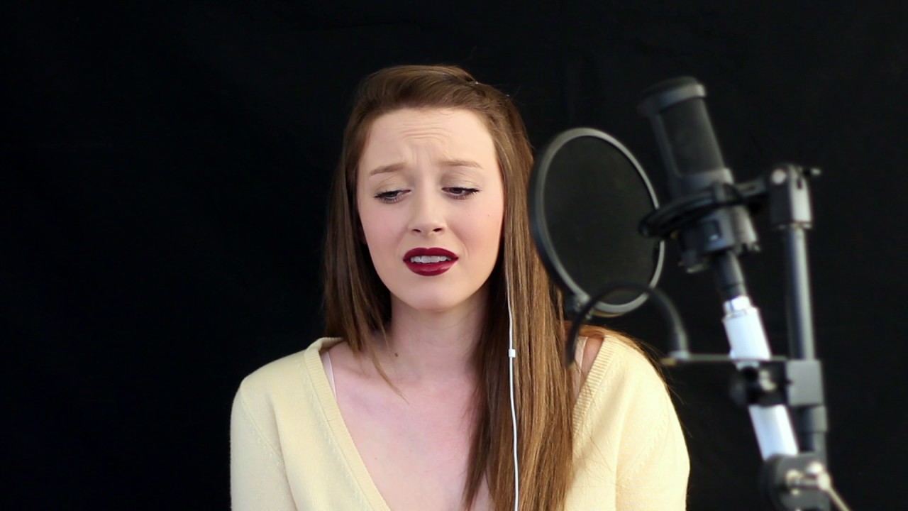 lifeboat - Heathers (Cover)