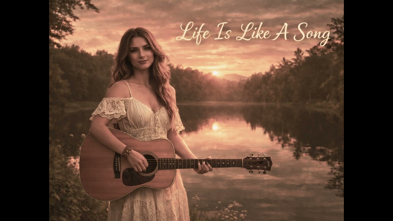 Life Is Like A Song