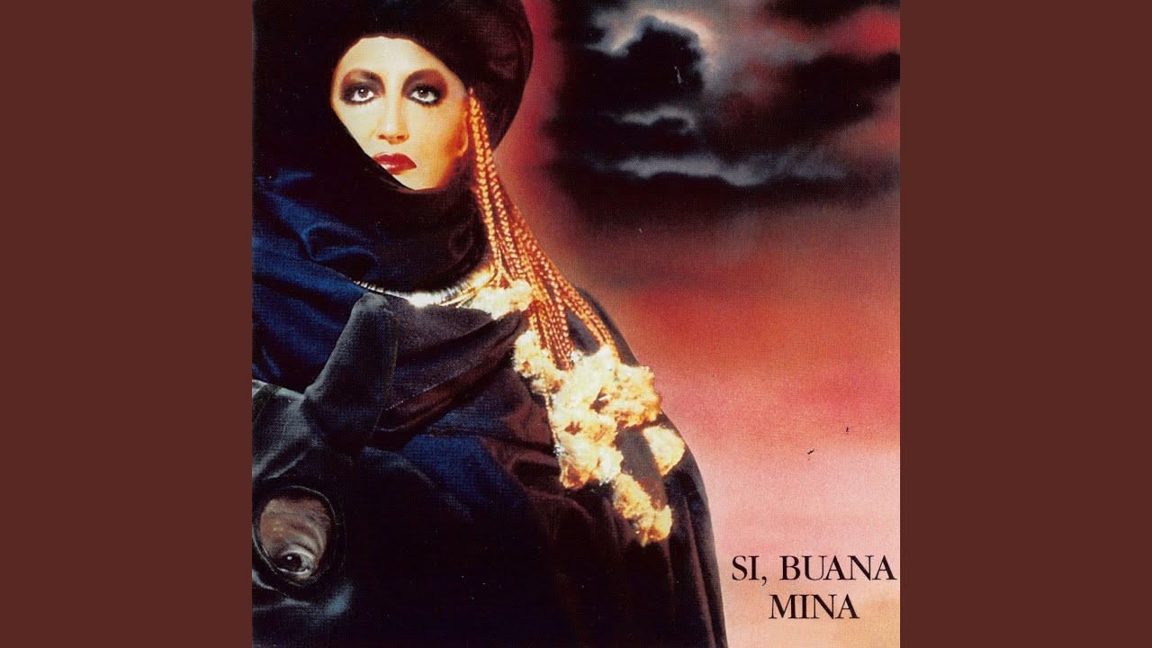 E Tu Come Stai? (2001 Remaster)