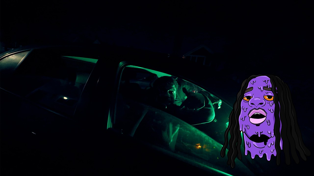 BG Stainz x TopShotzJB - Hit or Miss [created by s8nluck]