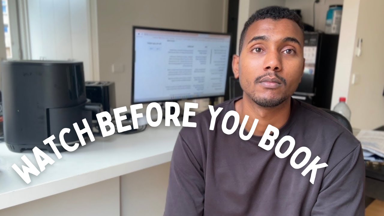 AB 900 Exam Experience, What to Expect and How to Prepare