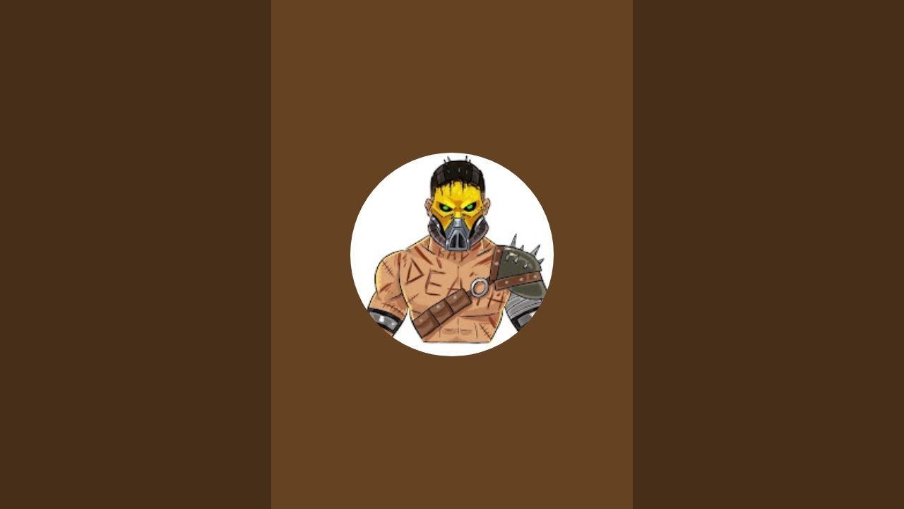 Swaraj¹¹³¹  is live! Cs rank pushing live