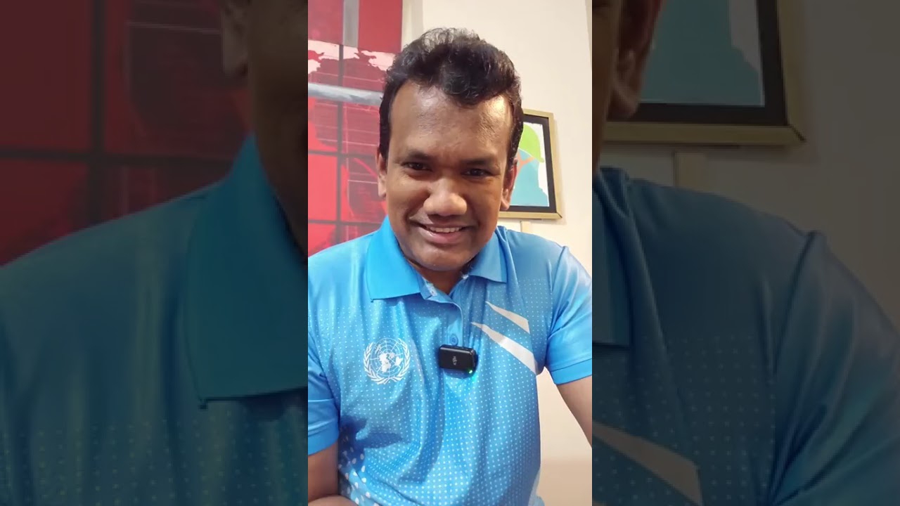 নির্বাচন ঘিরে পরিকল্পনা জামায়াতের নেতাদের মুখোশ উন্মোচন মিরাজ | Times Bangla News 