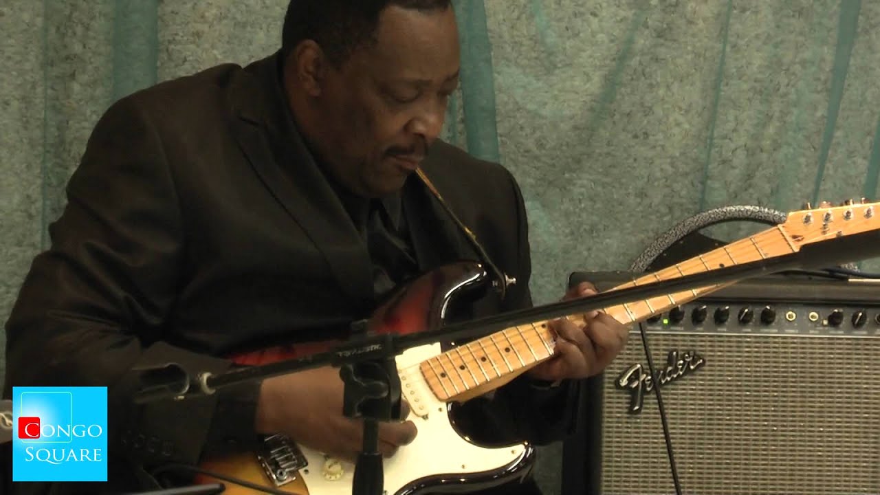 Hommage à Jean-Bosco Mwenda wa Bayeke - BIBI TERESA