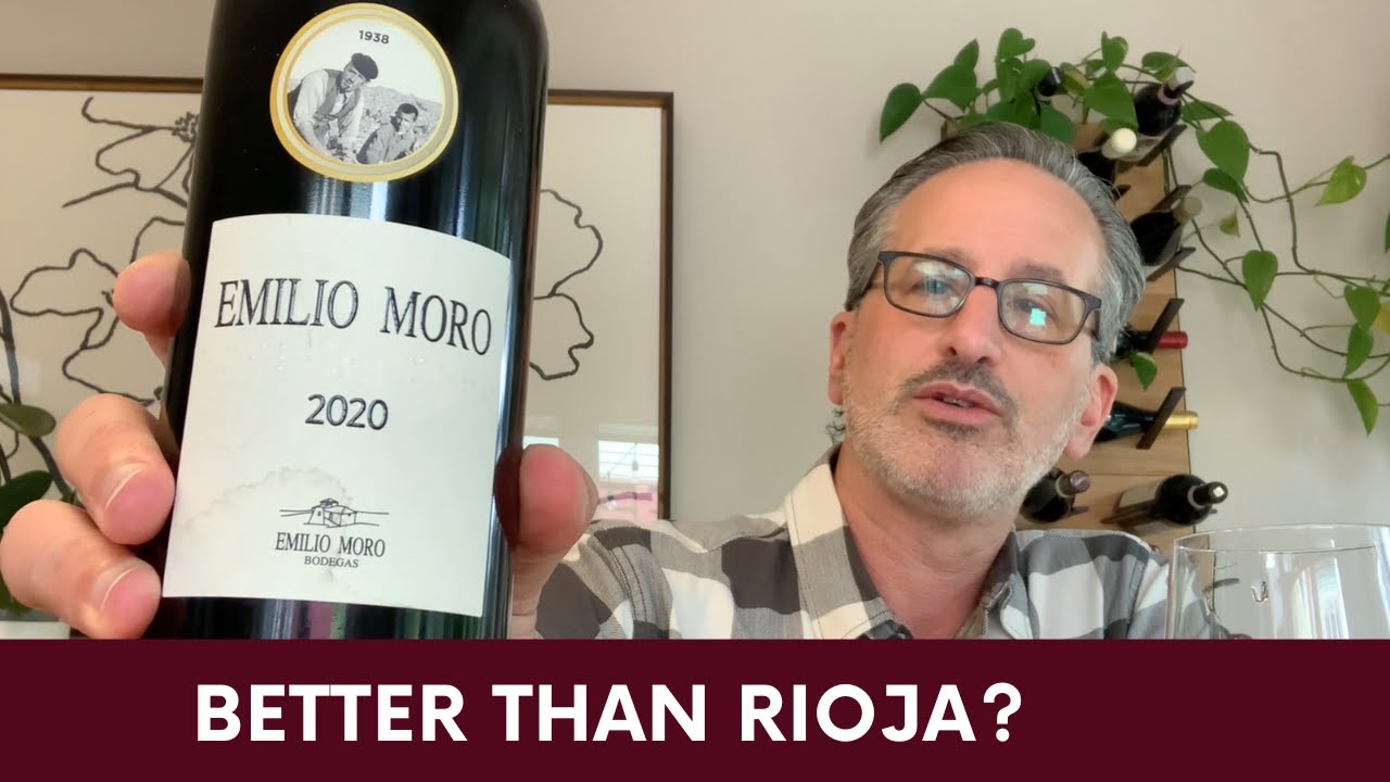 Ribero del Duero | Better Spanish Wine than Rioja | Regions That Deserve More Respect