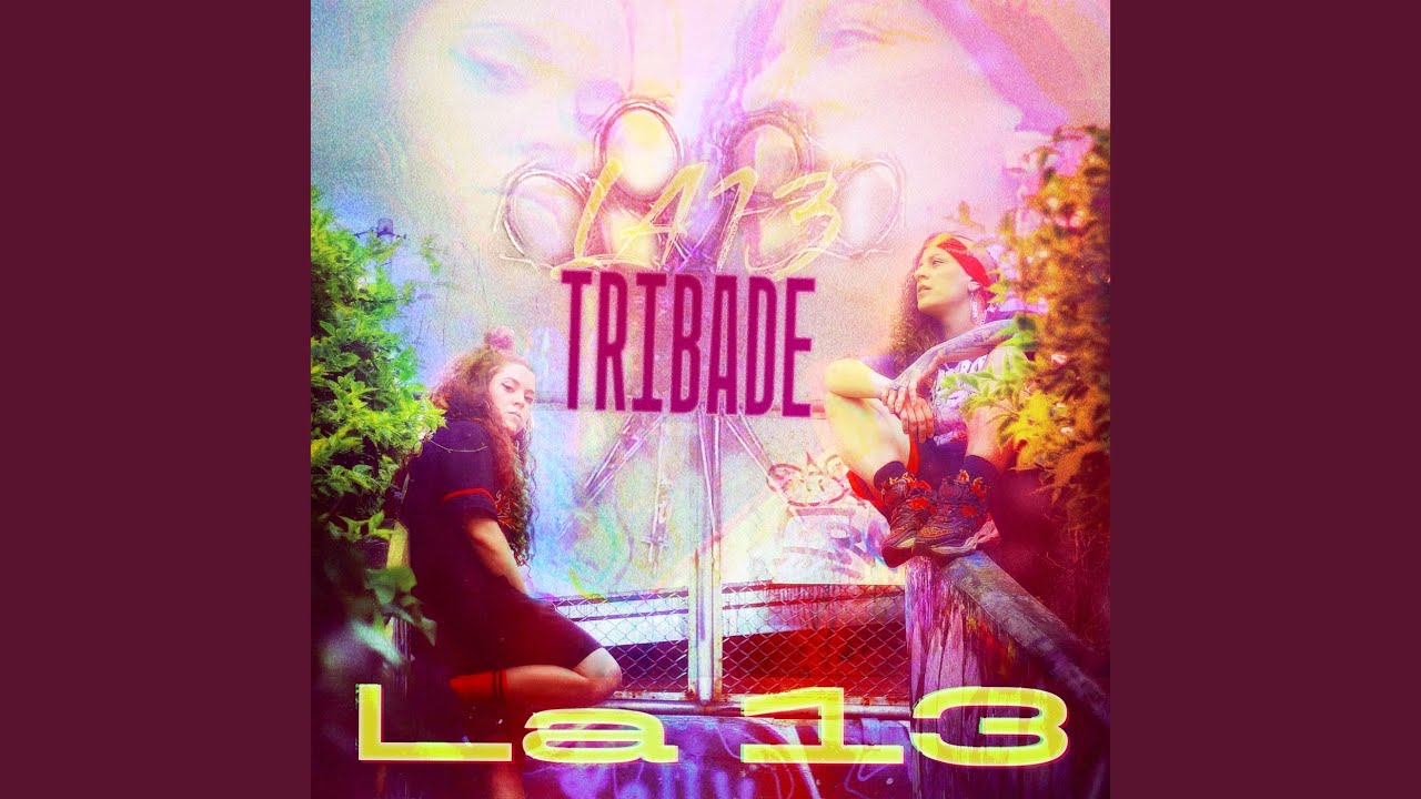 La 13