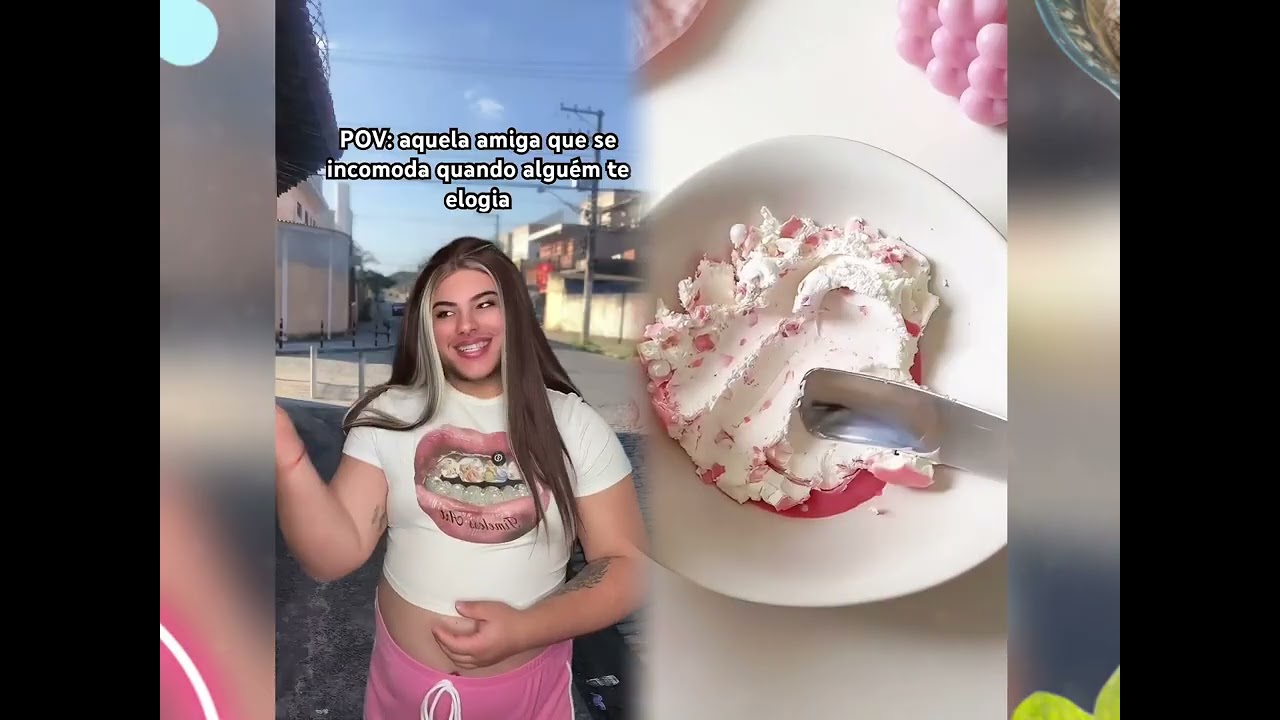 🤣👌👌👌2026 pov Must-Watch Crazy Clips Compilation #humor #fypシ #pov #fyp #foryou 😍😜