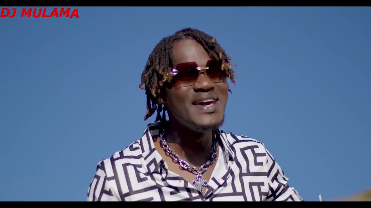 Dj Mulama vol 93 Kimeru mix vol 8 ft kimeru Gospel songs, cherulo, mr cross, iromba, Ameru crew, 