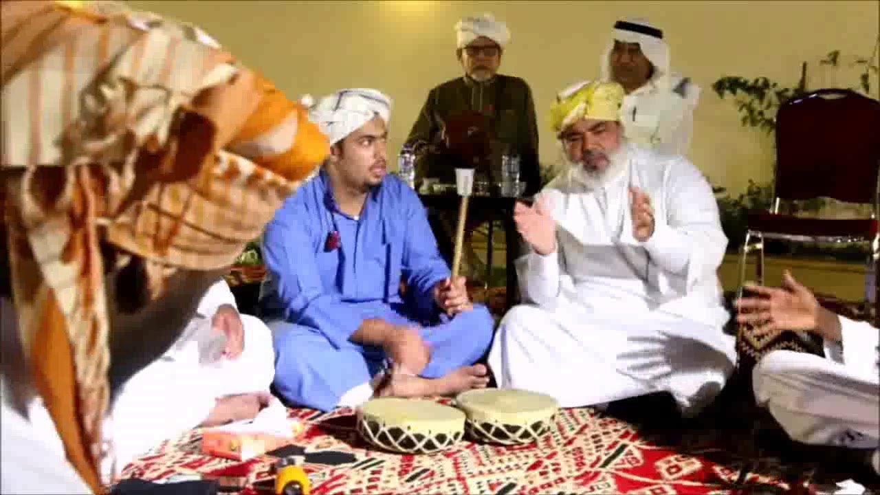 أحمد بن راجح - صهبة من مقام السيكاه - ليلة العم جميل طاهر فلاتة  أبو نورة 1439-5-23 هـ