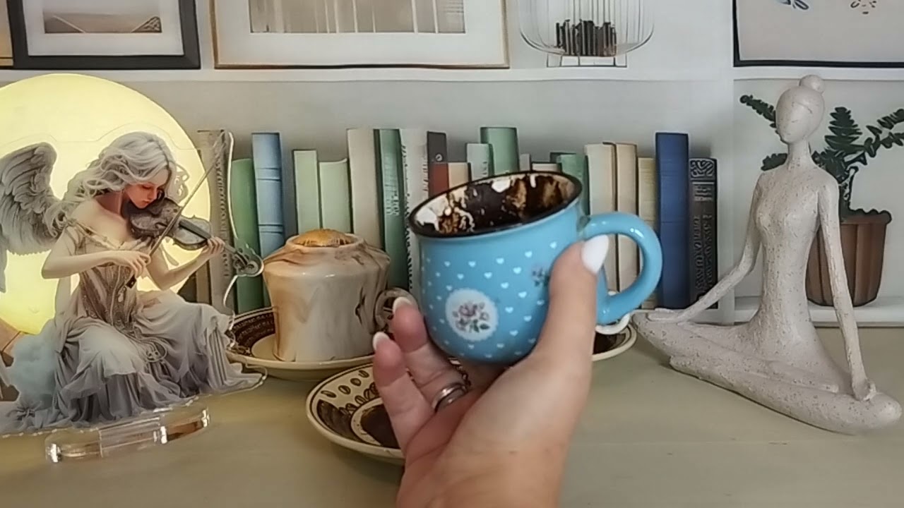 KONAČNO da SUNCE ZASIJA🌞🍾🥂❤️🍾🥂