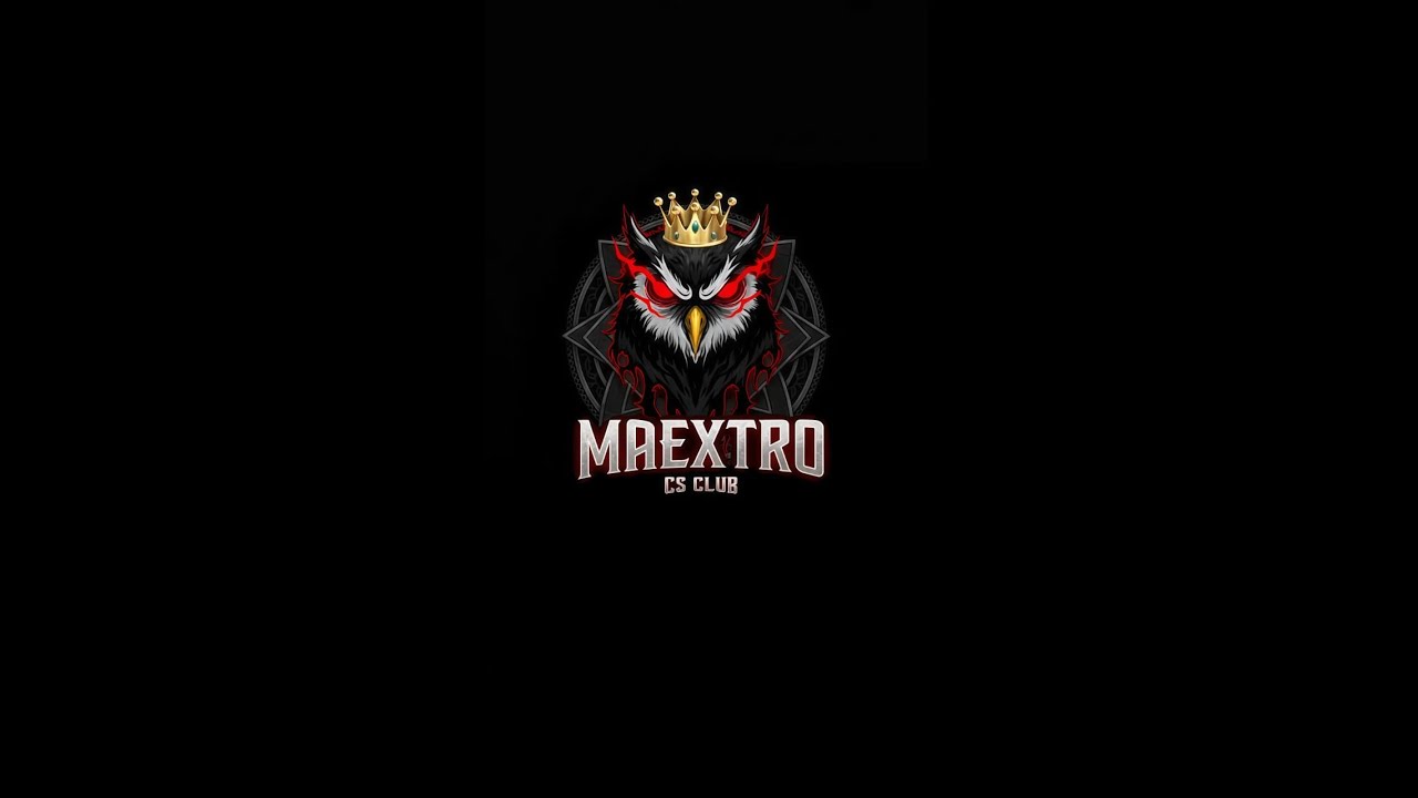 BATTLE OF MAEXTRO