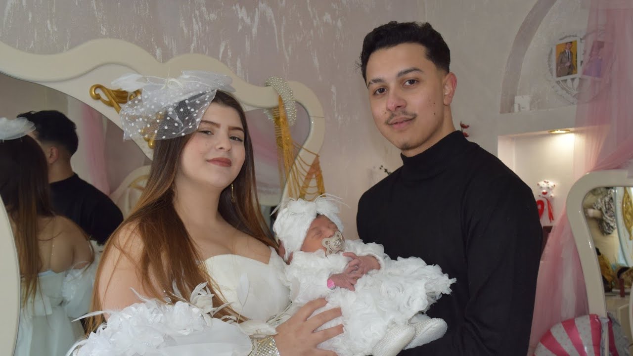 HOJ GELDiN NARiN PRENCES ESHEKCHi