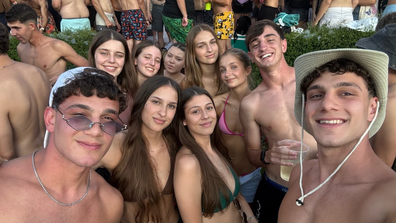 VCP ‘26 